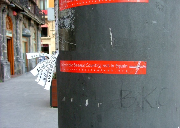 Basque_Country,_not_Spain