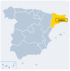 mapa-espana-cataluna
