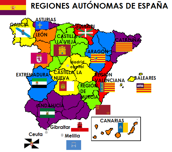 Regiones_autónomas_de_España_rep