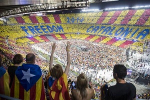 Mosaic-Freedom-Catalonia-Concert-Llibertat_ARAIMA20130630_0132_1